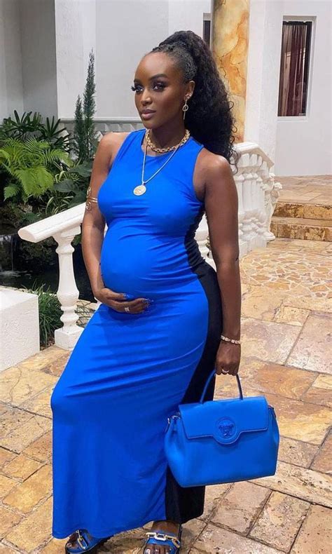 amara la negra babies|EXCLUSIVE: Amara La Negra announces the birth of。